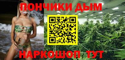 ГАЛЛЮЦИНОГЕННЫЕ ГРИБЫ Кунгур