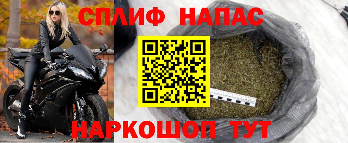 Кизляр  Бошки Шишки ГИДРОПОН  Вход с VPN  МАРИХУАНА SATIVA & INDICA  Конопля сатива 
